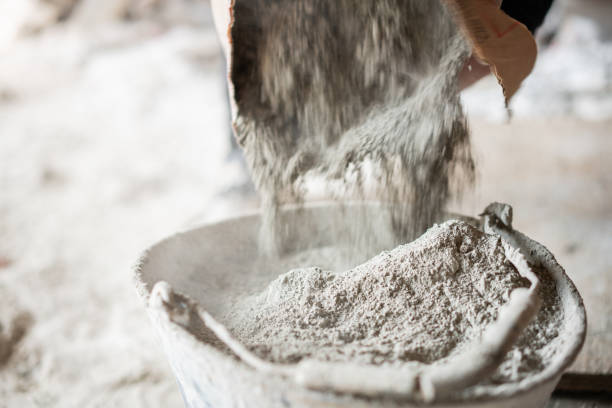Best Concrete Removal and Replacement in North Wales, PA
