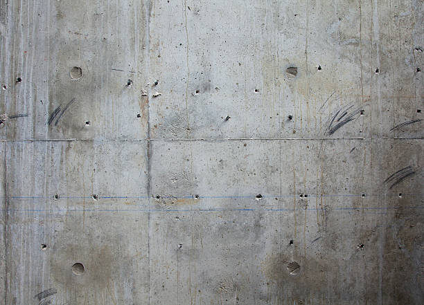  North Wales, PA Concrete contractor Pros